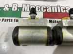62304 image