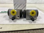 62304 image