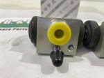 62304 image