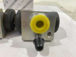 62304 image