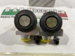 62304 image