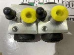 62304 image