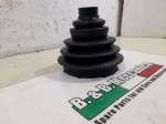 62306 image