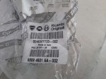 62306 image