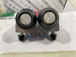 62312 image