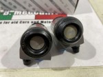 62312 image