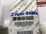 62312 image
