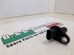 62317 image