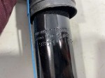 62318 image