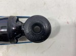 62318 image