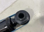 62318 image