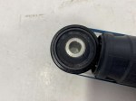 62318 image