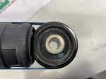 62318 image