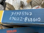 62318 image