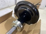62322 image