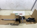 62322 image