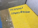 62322 image