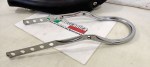 62338 image