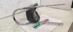 62338 image