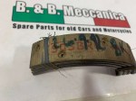62347 image