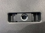 62368 image