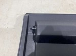 62368 image