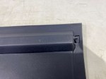 62368 image