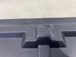 62368 image