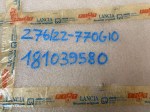 62368 image