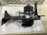 62370 image