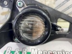62370 image