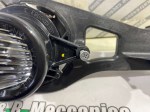 62370 image