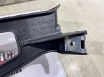 62370 image