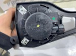 62370 image