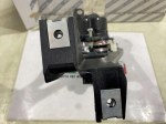 62370 image