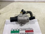 62371 image
