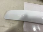 62372 image