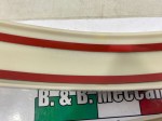 62372 image