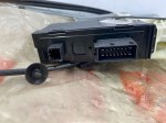 62374 image