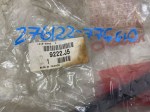 62374 image