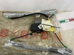 62374 image