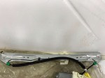 62374 image