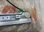 62374 image