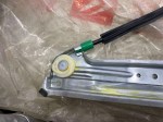62374 image