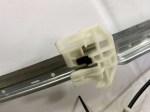 62374 image