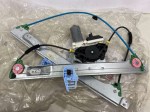 62376 image