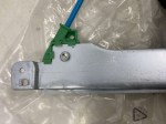 62376 image