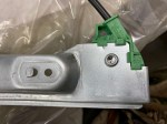 62376 image