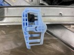 62376 image