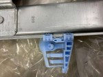 62376 image